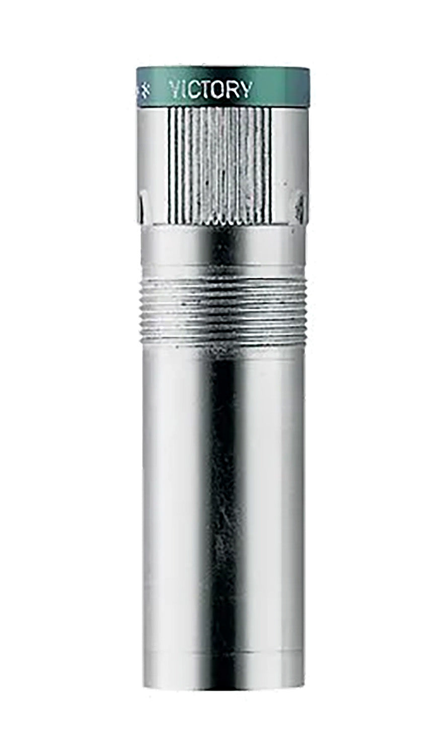 Victory MobilChoke Extended Steel Choke Tube Beretta 12 Gauge Improved Modified