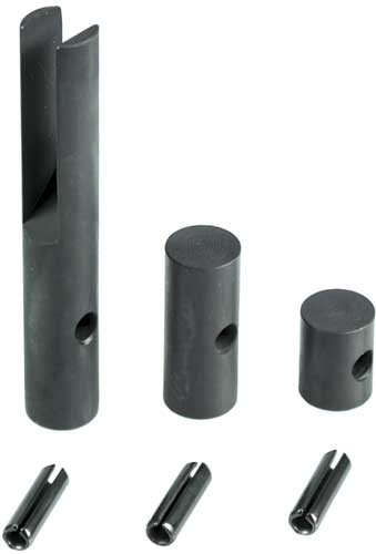 CMMG Action Tuning Kit for MKG MKGS MK57 Platforms with Roll Pins