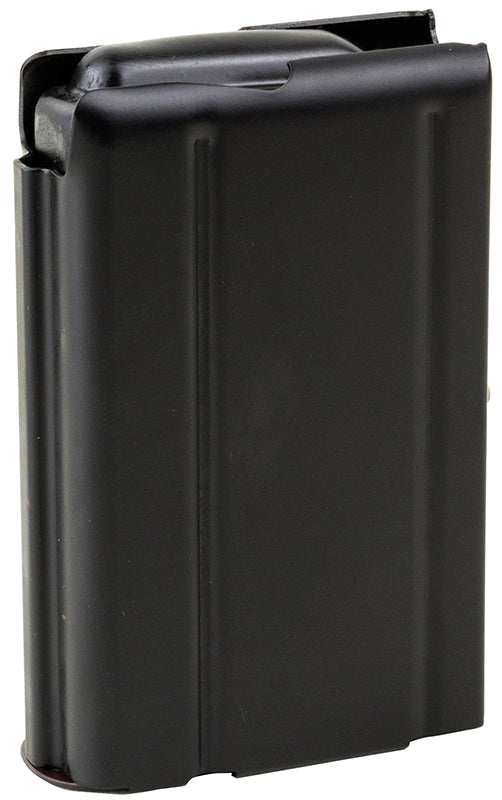 Auto-Ordnance M1 Carbine 10-Round 30 Carbine Blued Steel Rifle Magazine