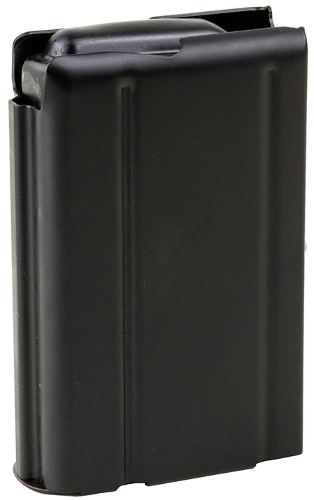 Auto-Ordnance M1 Carbine 10-Round 30 Carbine Blued Steel Rifle Magazine