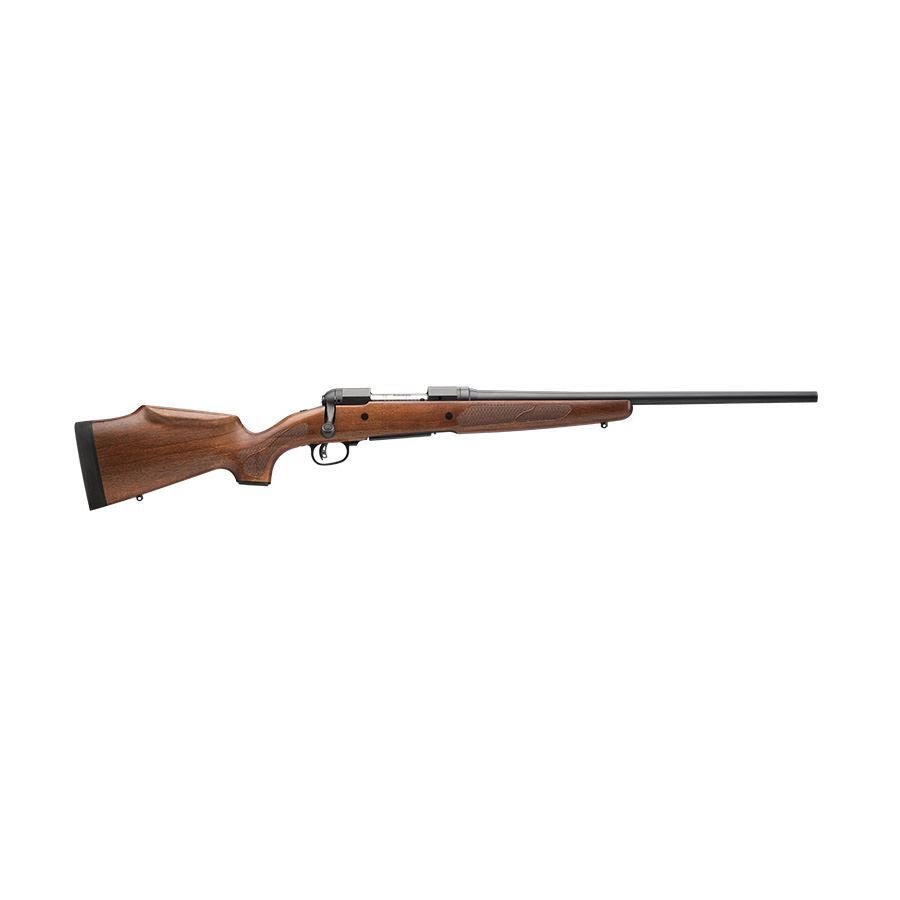 11 Lady Hunter 308Win 20" Bbl Wood Stock