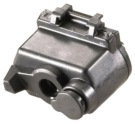 Streamlight TLR 69130 Remote Switch Assembly for TLR-1 and TLR-2 Tactical Lights Black