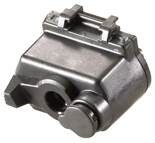 Streamlight TLR 69130 Remote Switch Assembly for TLR-1 and TLR-2 Tactical Lights Black