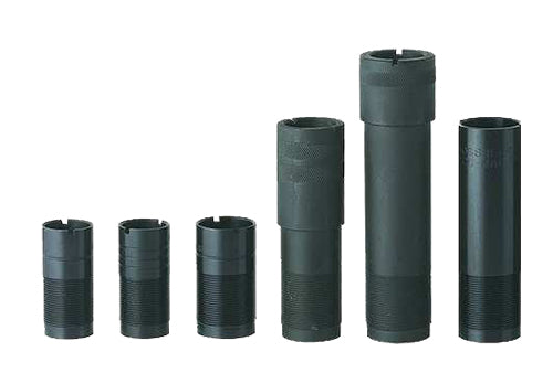 Mossberg Accu-Choke Skeet Flush Steel Choke Tube 12 Gauge Maverick 88 Mossberg 500/535/930/940