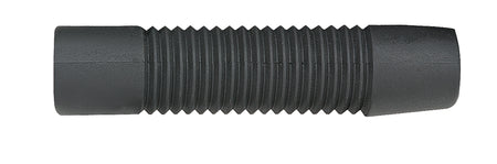 Mossberg 95051 OEM Synthetic Forearm 12 Gauge 7.75" Action Slide Tube Nut for 500 535 590 590A1 835 Maverick 88