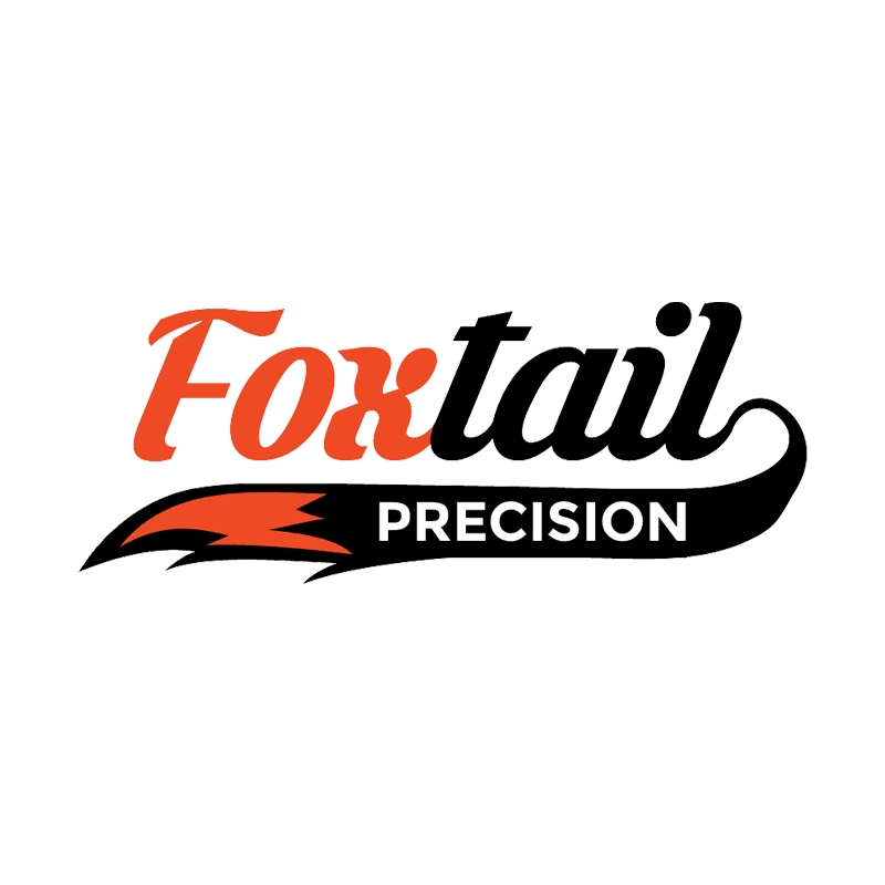 FOX 100020 OPTIC MNT PLATE MOSS 500 RMR/SRO HOL