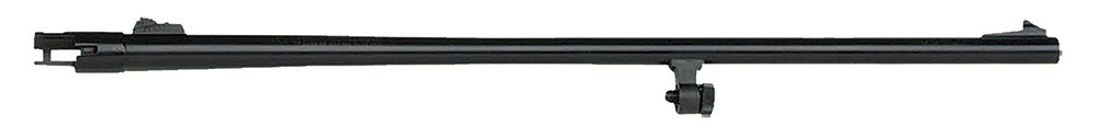 Mossberg 92062 20 Gauge 24" Replacement Slug Shotgun Barrel, Adj. Rifle Sights, Fully-Rifled Bore, Blued Finish, Fits Mossberg 500 & Maverick 88