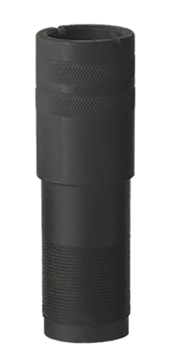 Accu-Choke Mossberg 500 535 930 940 Maverick 88 12 Gauge XX-Full Steel Flush Choke Lead Only