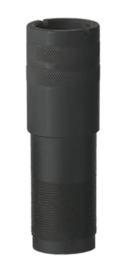 Accu-Choke Mossberg 500 535 930 940 Maverick 88 12 Gauge XX-Full Steel Flush Choke Lead Only