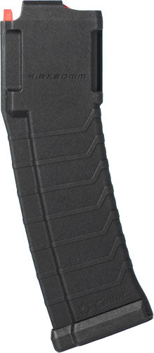 CMMG Banshee 4.6x30mm 40RD Rifle Magazine