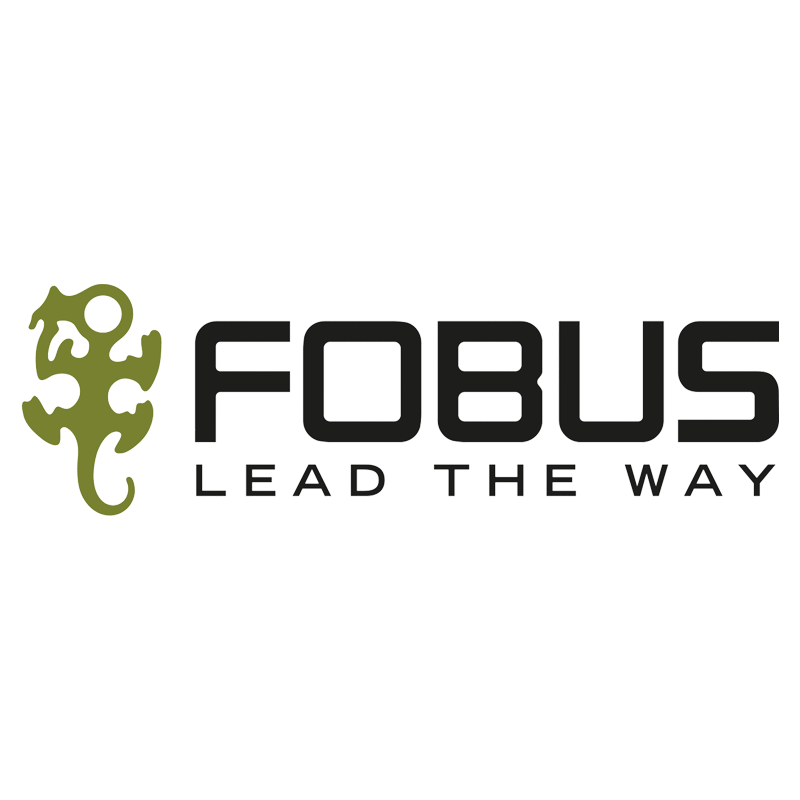 Fobus Right-Hand CH Paddle Holster for 1911 Pistols Without Rail, Index Finger Release 1911CH