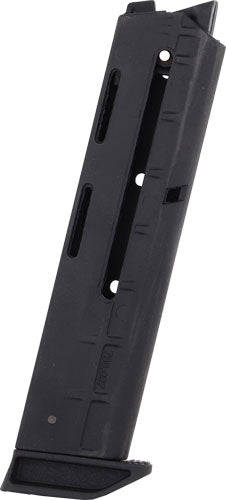 Charles Daly 1911-22 10RD .22 LR Pistol Magazine