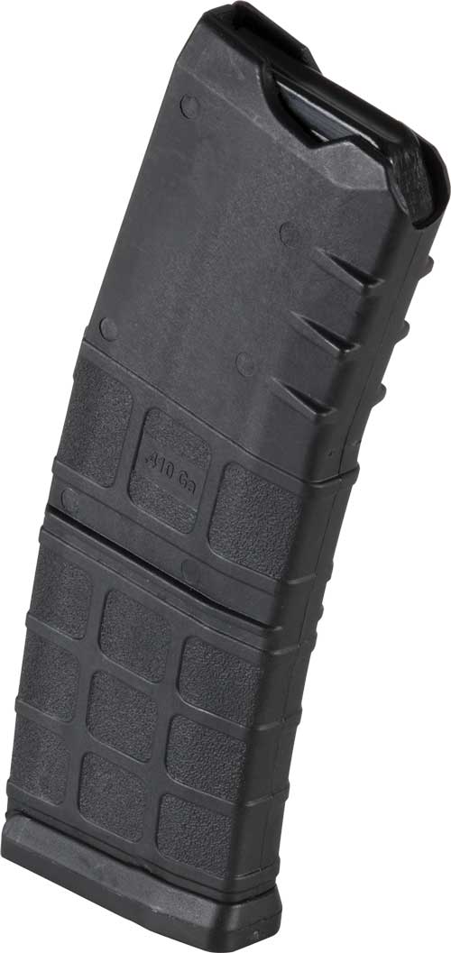Charles Daly .410 AR Upper 10RD Detachable Magazine
