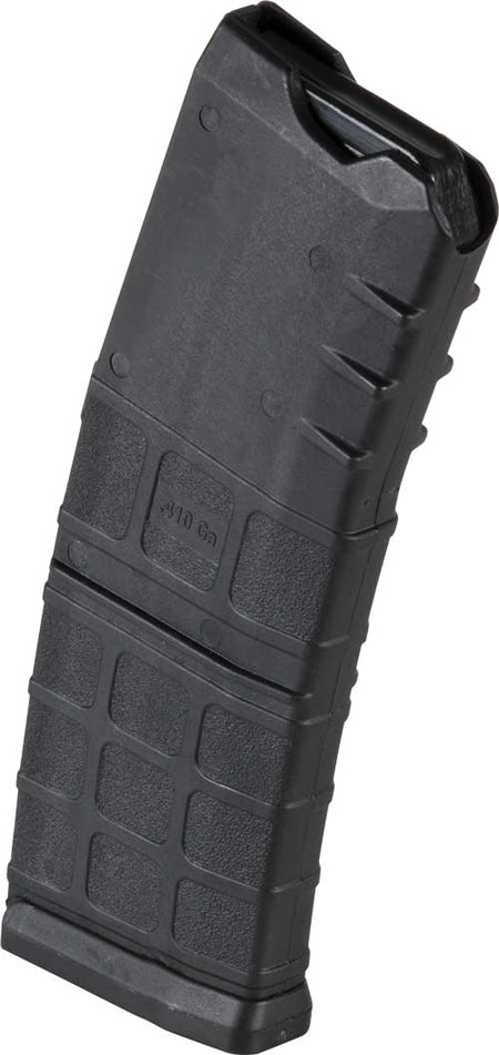 Charles Daly .410 AR Upper 10RD Detachable Magazine