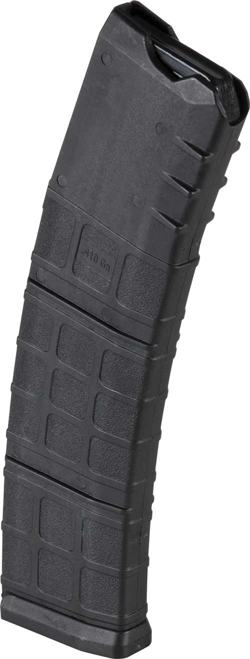 Charles Daly .410 AR Upper 15RD Detachable Magazine