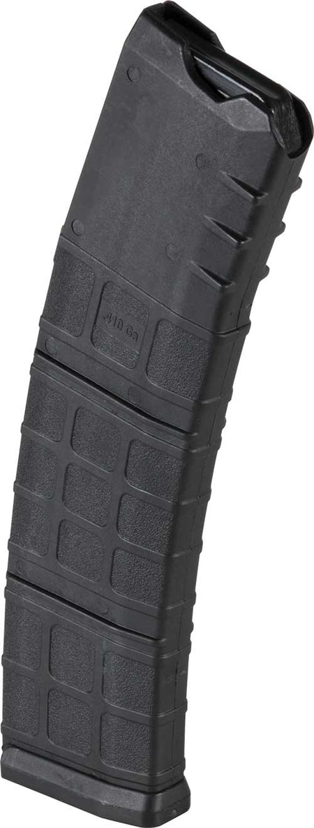 Charles Daly .410 AR Upper 15RD Detachable Magazine