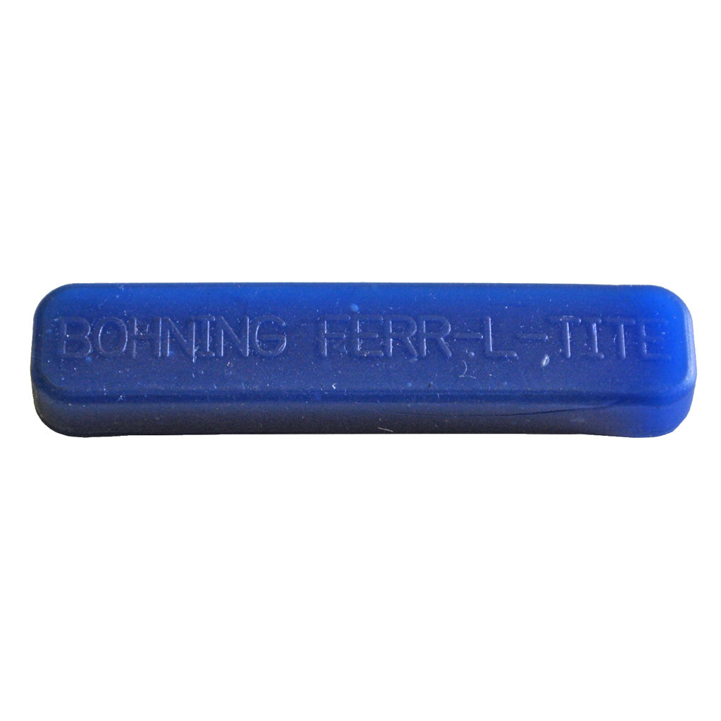 Bohning Ferr-L-Tite Cool Flex Carbon Shaft Hot Melt Adhesive