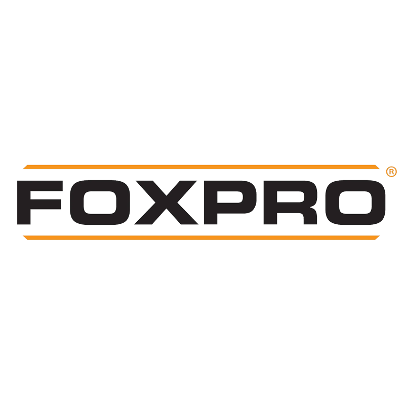 FOXPRO Furshack Pack Call FURSHKPK Predator Sound Pack
