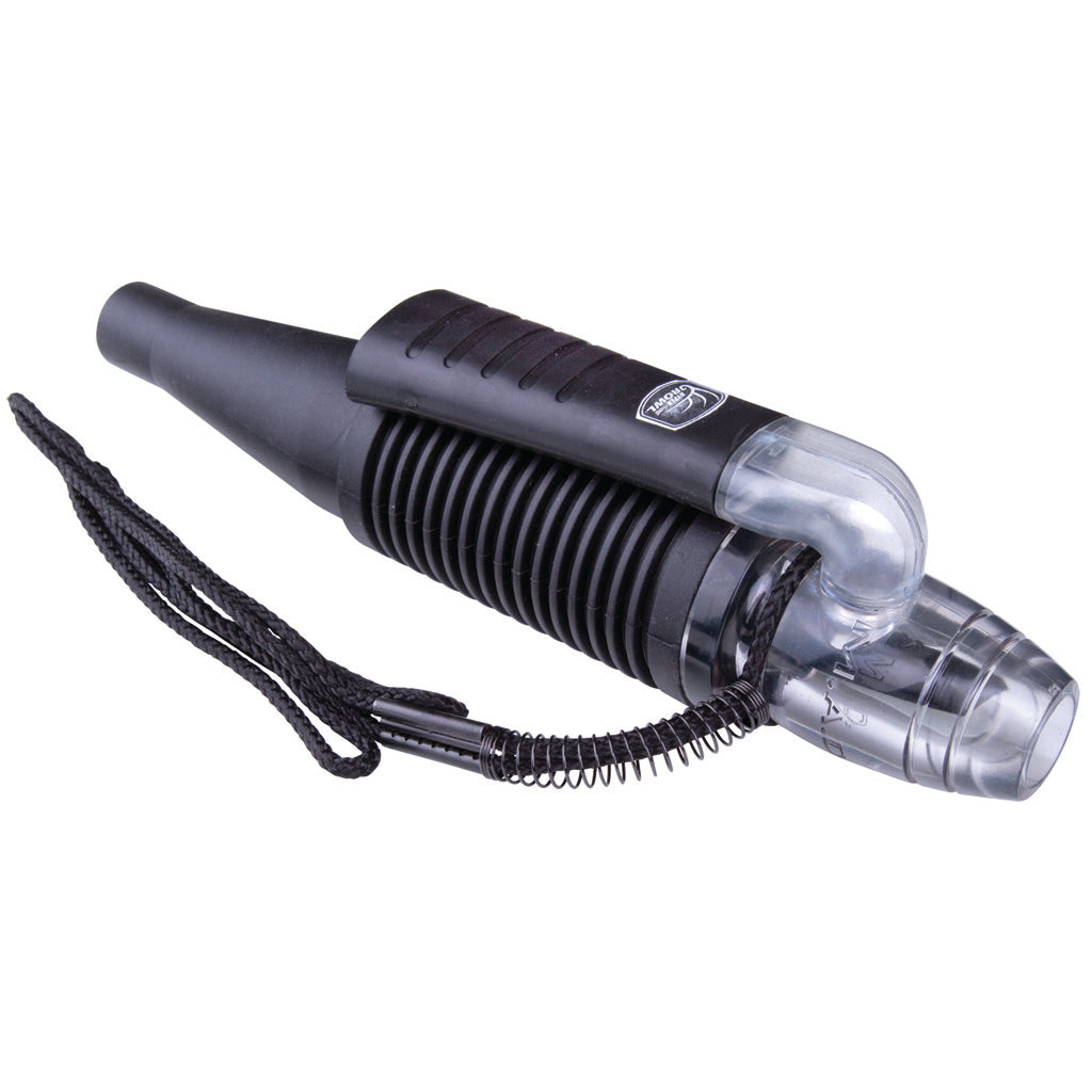 MAD Hyper Growl Realistic Deer Call
