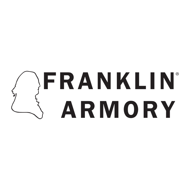 Franklin Armory FSR Free Float Handguard 11.5" Black Picatinny