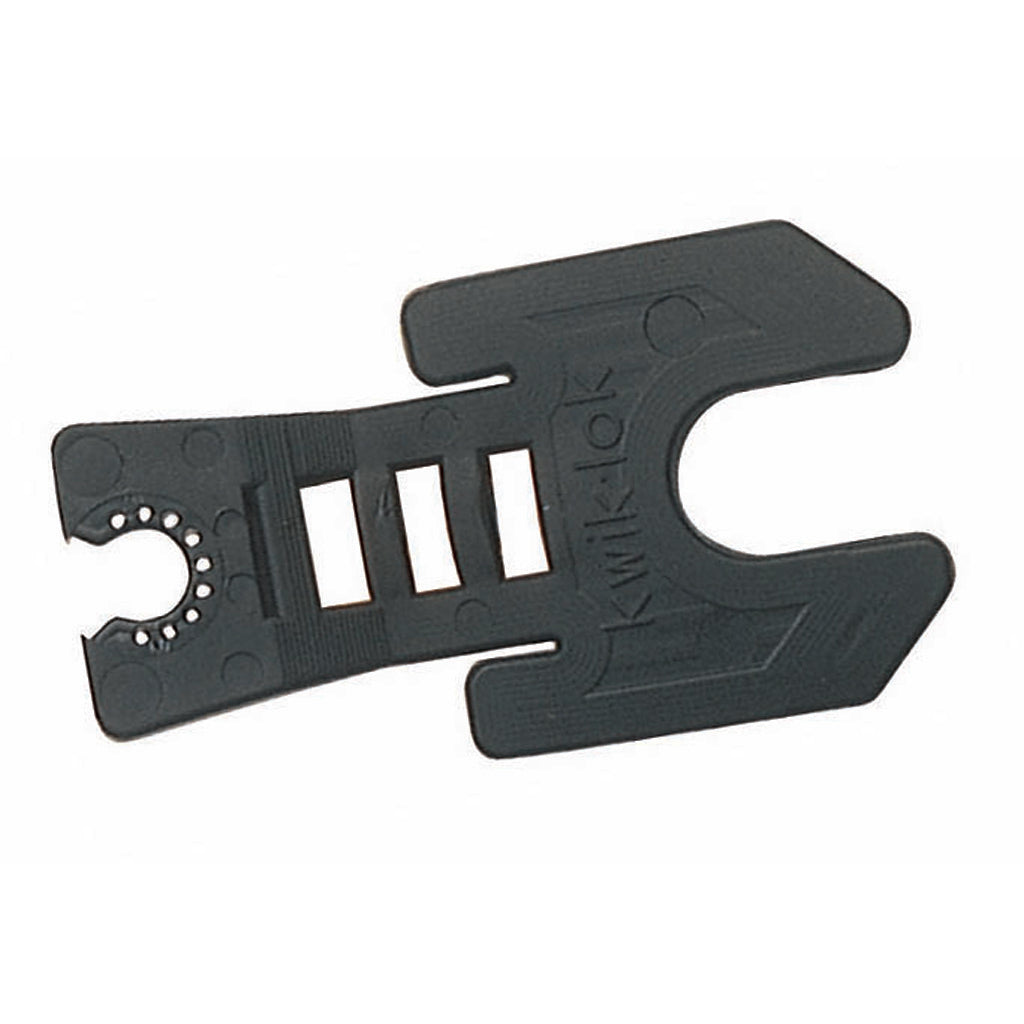 Saunders Kwik-Lok Arrow Holder for Right and Left Hand Bows