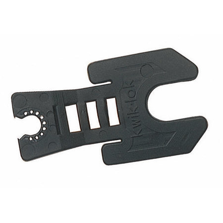 Saunders Kwik-Lok Arrow Holder for Right and Left Hand Bows