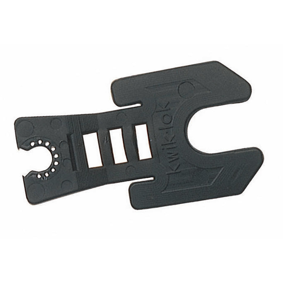 Saunders Kwik-Lok Arrow Holder for Right and Left Hand Bows