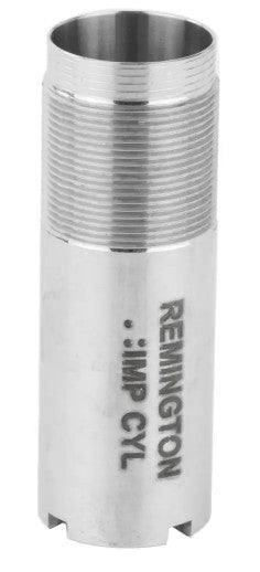 20 Gauge Shotgun Improved Cylinder Choke Tube RemArms