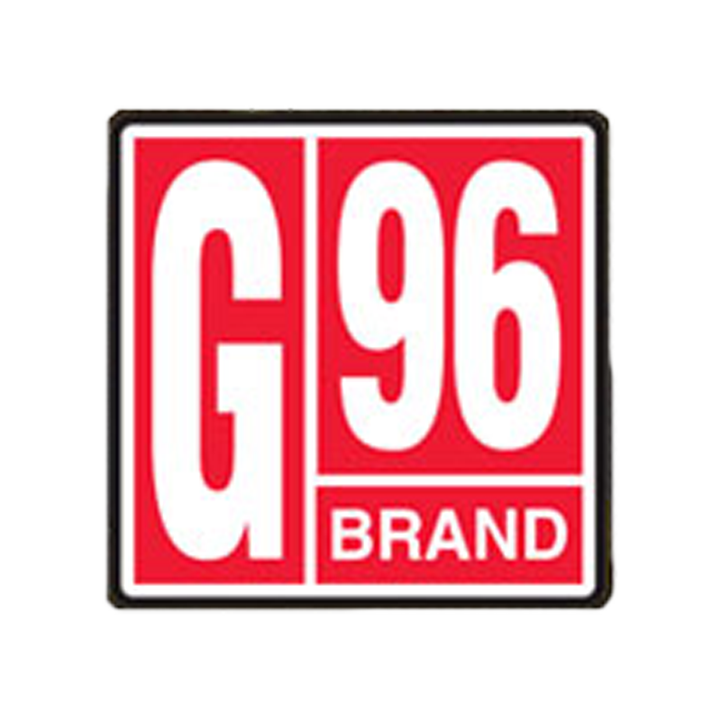 G96 2 oz Liquid Lubricating Gun Grease