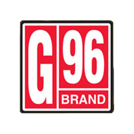 G96 2 oz Liquid Lubricating Gun Grease