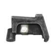 Glock OEM Extractor For. 40 S&W Models Gen 5 G22 G23 G27 G35