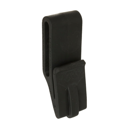 Third Hand Hip Clip Belt-Mount Archery Bow Holder