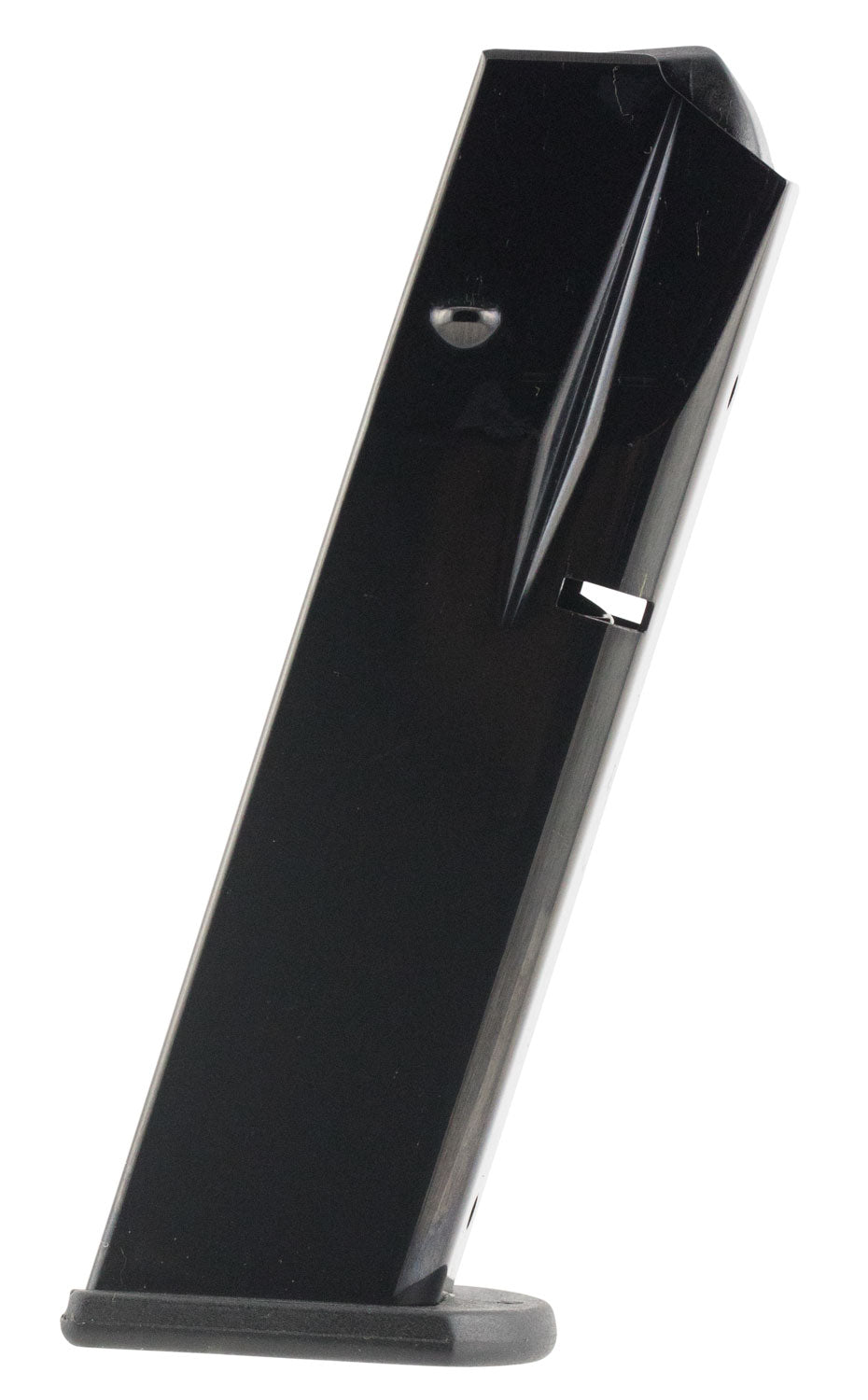 Mec-Gar Browning BDA Standard Detachable Magazine .380 ACP 13 Round Blued