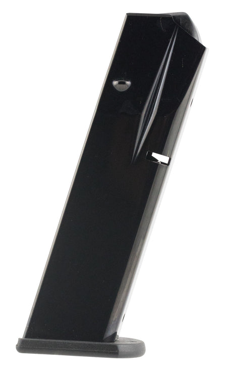 Mec-Gar Browning BDA Standard Detachable Magazine .380 ACP 13 Round Blued
