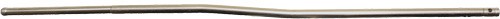 Ergo Grip Precision Stainless Carbine Gas Tube AR-15 Compatible