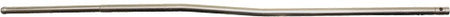 Ergo Grip Precision Stainless Carbine Gas Tube AR-15 Compatible