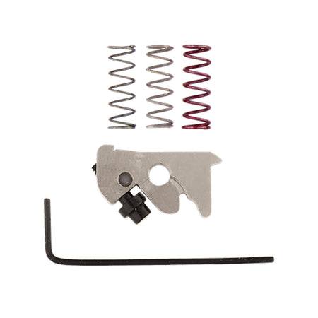 Timney 870 Trigger Fix Adjustable 3-3.5 lb Pull for All Remington 870 Shotguns