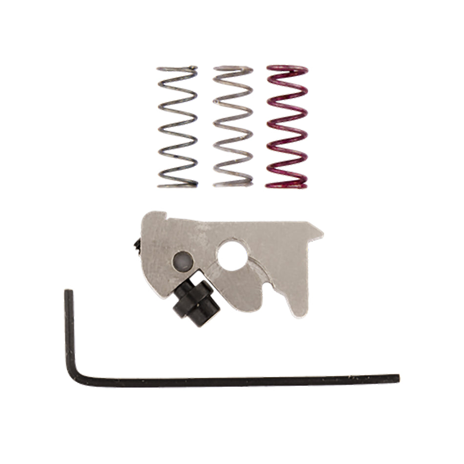 Timney 870 Trigger Fix Adjustable 3-3.5 lb Pull for All Remington 870 Shotguns
