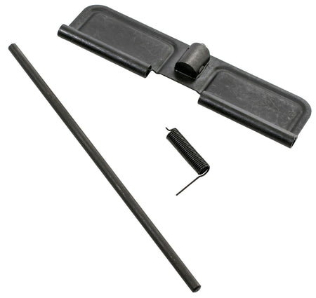 CMMG MK3 Black Ejection Port Cover Assembly .308 Win 38BA538