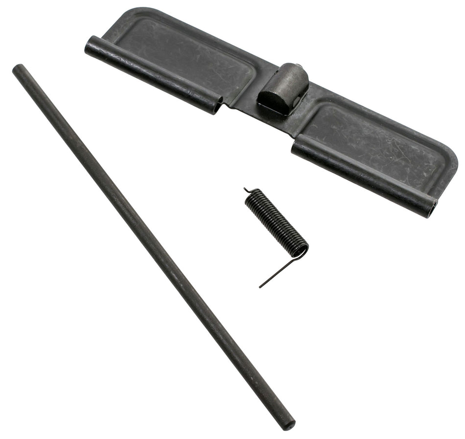 CMMG MK3 Black Ejection Port Cover Assembly .308 Win 38BA538