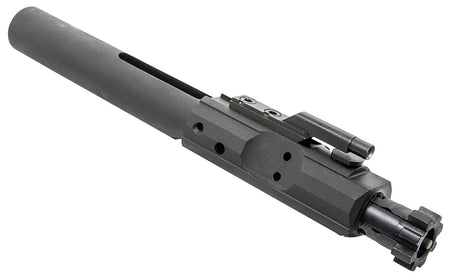 CMMG MK3 Bolt Carrier Group .308 Win Phosphate Steel Chrome Lined 38BA423