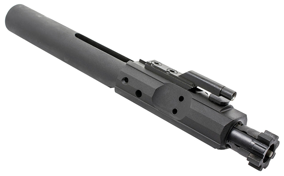 CMMG MK3 Bolt Carrier Group .308 Win Phosphate Steel Chrome Lined 38BA423