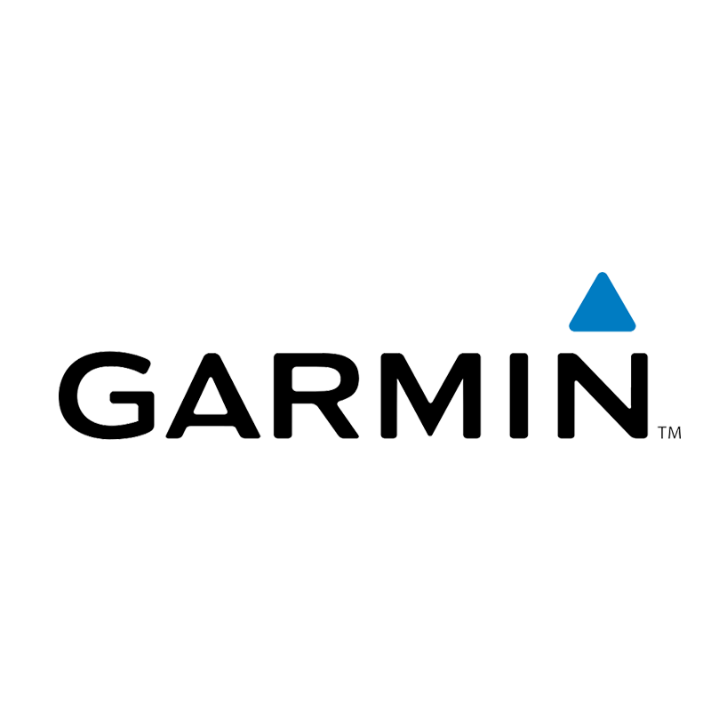 Garmin 0101302307 Alpha Dog Tracker Black Compatible w/ Alpha T20/Alpha TT25 Dog Collars