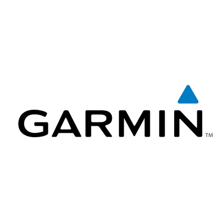 Garmin 0100338710 inReach Mini 3 Plus Black/Red Size Compact Sunlight-Readable/Transflective Color MIP