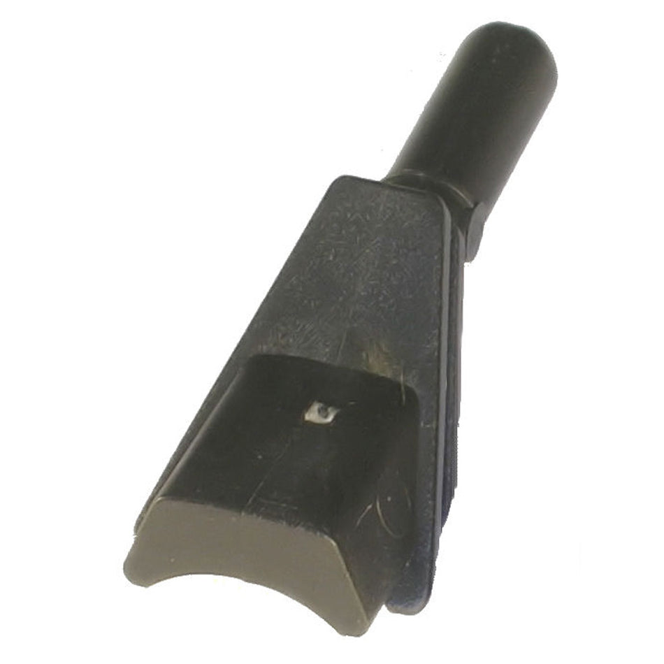 Specialty Archery 1/4 Inch Peep Sight Alignment Kit