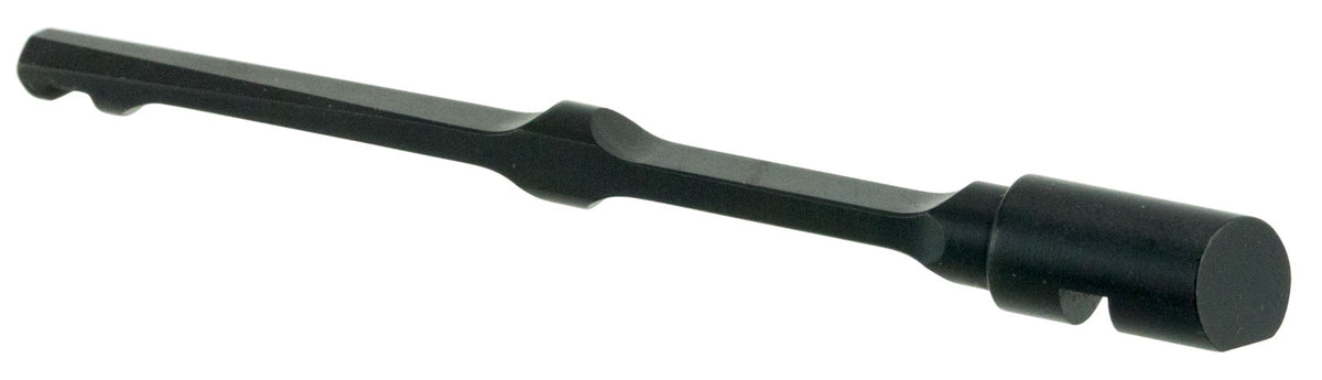 Wilson Combat Bullet Proof Extractor for 1911 .45 ACP Series 70 Blued 41570