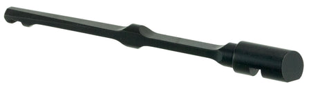 Wilson Combat Bullet Proof Extractor for 1911 .45 ACP Series 70 Blued 41570