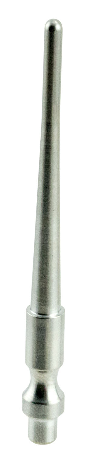 Wilson Combat Bullet Proof Firing Pin for 1911 .45 ACP Stainless 41645