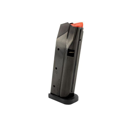 Shield Arms S-15 Gen2 Powercron 15rd Magazine Fits Glock 43X 48