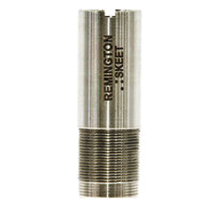 20 Gauge Shotgun Skeet Choke Tube RemArms